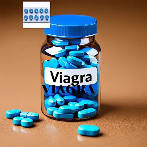 Viagra sin receta urgente